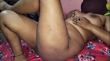Hot desi indian girl friend hot in the room hardcore teen girl video