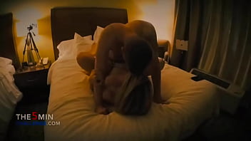 New slutworks trailer 2025 featuring starlavamp kirsten krawford bree brooks coco bae immeganlive clara dee samantha jones charley hart katie kinz brandii banks New slutworks trailer 2025 featuring starlavamp kirsten krawford bree brooks coco bae immeganlive clara dee samantha jones charley hart katie kinz brandii banks