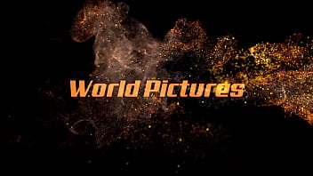 Slim sofy likes hard anal fuck she like anal orgasm