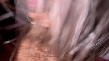 I love cock in my mouth