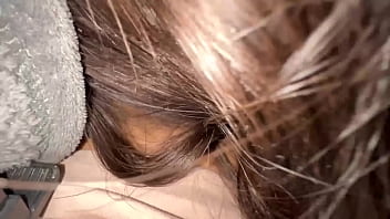 I love cock in my mouth