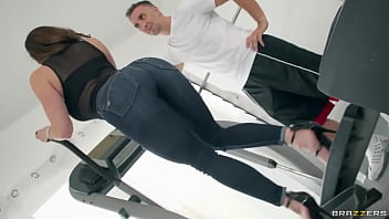 Break a sweat brazzers enter xvpromo Break a sweat brazzers enter xvpromo
