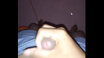 Vídeo de verificación