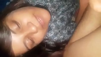 Se la mamá hasta terminar en su boca Se la mamá hasta terminar en su boca