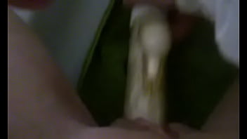 29b3a64498878720f03d5bc670167645