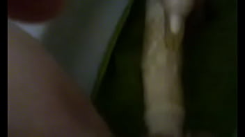 29b3a64498878720f03d5bc670167645