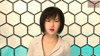 Chupando a novinha ate ela gozar