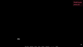 Chupando a novinha ate ela gozar