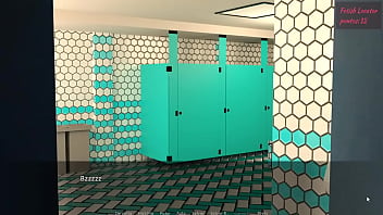 Chupando a novinha ate ela gozar