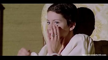 Annie belle house the edge the park 1980