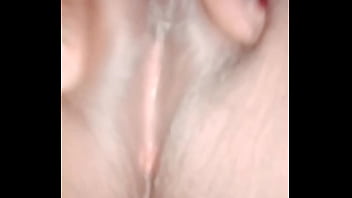 Desibhabhi and and desibhabhi sex video fucking hard in puccy