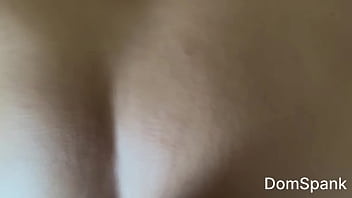 Korean asian girl big ass drilled hard making her scream and orgasm multiple times full video in premium