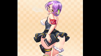 Hazel del 1 al 5 star