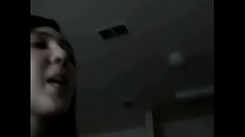 Lisa marie blowjob Lisa marie blowjob
