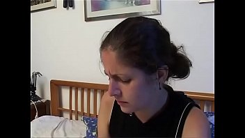 Private dirty vices of italian common people vol 26