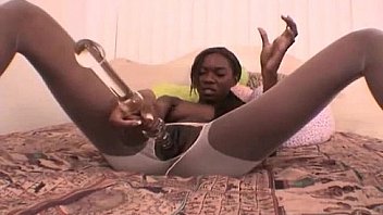 Pretty Amateur Submissives thumbnail