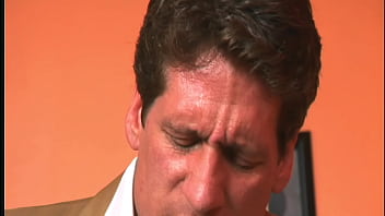 Slutty milf girl fucked