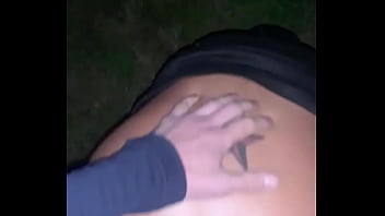 Homemad tight pussy amateur Homemad tight pussy amateur