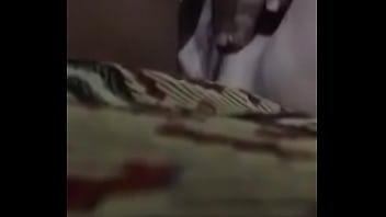 Se toca rico mi mujer y me envía el video Se toca rico mi mujer y me envía el video