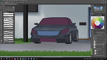 Sts broadcast by dc on picarto from november twenty fourth 2021