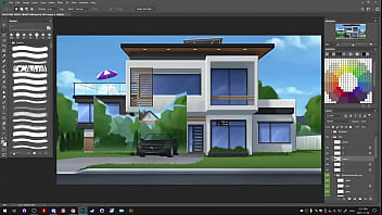 Sts broadcast by dc on picarto from november twenty fourth 2021