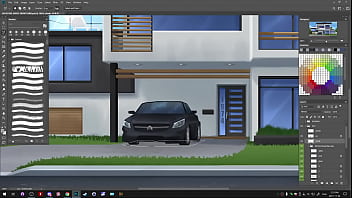 Sts broadcast by dc on picarto from november twenty fourth 2021