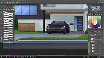 Sts broadcast by dc on picarto from november twenty fourth 2021