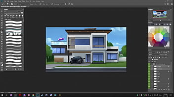 Sts broadcast by dc on picarto from november twenty fourth 2021