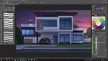 Sts broadcast by dc on picarto from november twenty fourth 2021