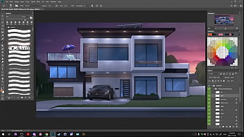 Sts broadcast by dc on picarto from november twenty fourth 2021