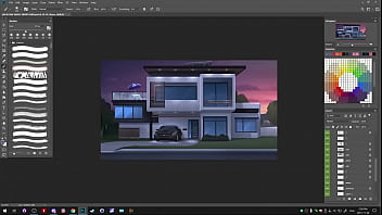 Sts broadcast by dc on picarto from november twenty fourth 2021