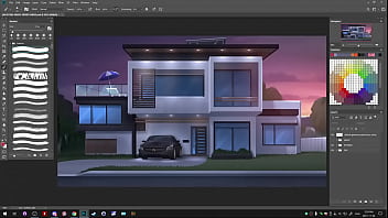 Sts broadcast by dc on picarto from november twenty fourth 2021