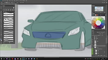 Sts broadcast by dc on picarto from november twenty fourth 2021