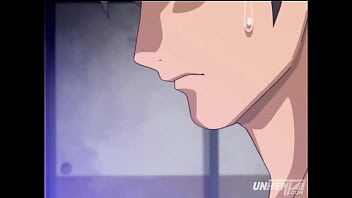 Hentai – orgía con mi madrastra sin censura