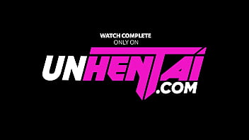 Hentai – orgía con mi madrastra sin censura