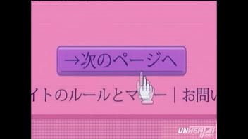 Hentai – orgía con mi madrastra sin censura