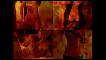 Lesbians In Heat 0683 thumbnail