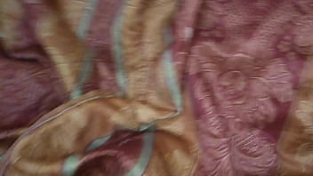 Le saque caca k rrico