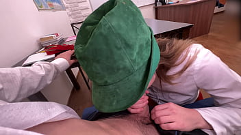 What are you willing to do for this role