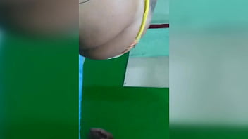 Amadorzao com pauzudo gostoso interracial