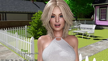 Being a dik #06 helping the hots red head president