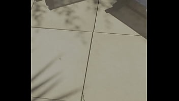 Abonne toi pour la suite