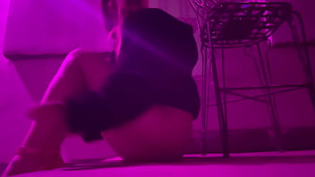 European stepmom artemisia love solo at nigh