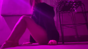 European Stepmom Artemisia Love Solo At Nigh thumbnail