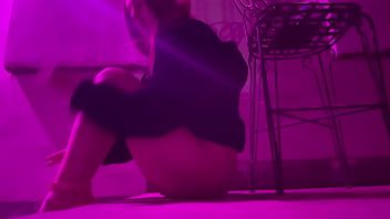 European stepmom artemisia love solo at nigh