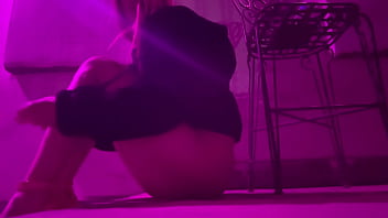 European stepmom artemisia love solo at nigh