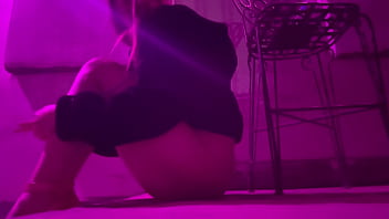 European stepmom artemisia love solo at nigh