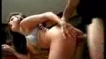 What is the name of this pornstar