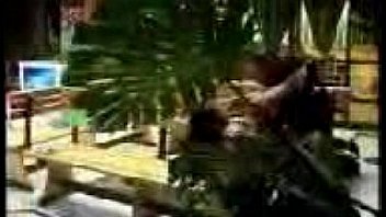 What is the name of this pornstar