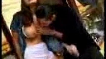 What is the name of this pornstar